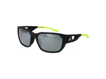 Adidas Sport Sonnenbrille SP 0092 02C