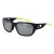 Adidas Sport Sonnenbrille SP 0092 02C
