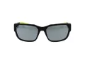 Adidas Sport Sonnenbrille SP 0092 02C