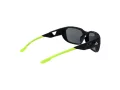 Adidas Sport Sonnenbrille SP 0092 02C