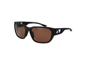 Adidas Sport Sonnenbrille SP 0092 02E