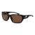 Adidas Sport Sonnenbrille SP 0092 02E