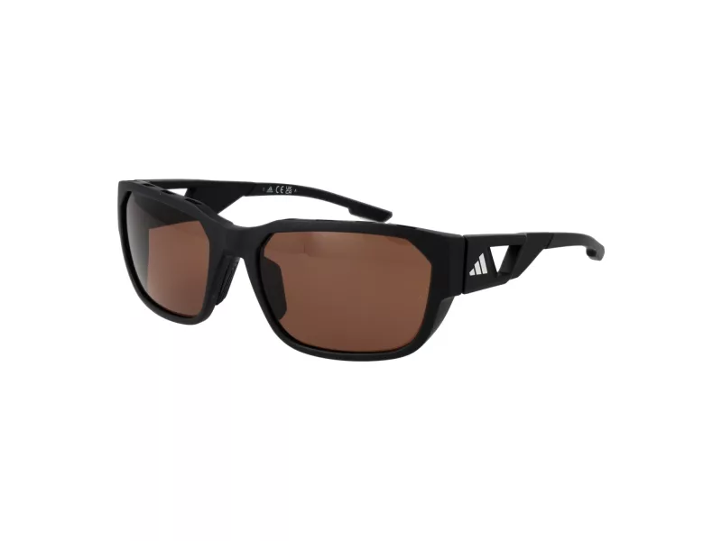 Adidas Sport Sonnenbrille SP 0092 02E