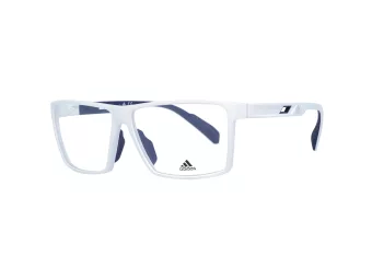 Adidas Sport Brillen SP 5007 021