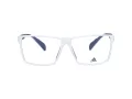 Adidas Sport Brillen SP 5007 021