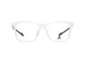 Adidas Sport Brillen SP 5012 024