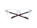 Adidas Sport Brillen SP 5012 024