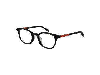   Adidas Sport SP 5063-D 002 48 Férfi, Női szemüvegkeret (optikai keret)