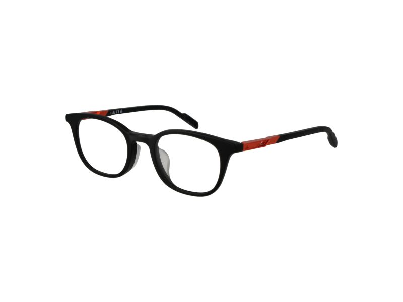 Adidas Sport SP 5063-D 002 48 Férfi, Női szemüvegkeret (optikai keret)