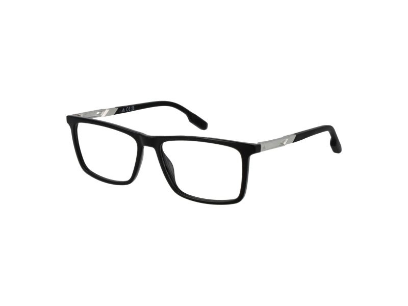 Adidas Sport SP 5070 001 54 Férfi szemüvegkeret (optikai keret)
