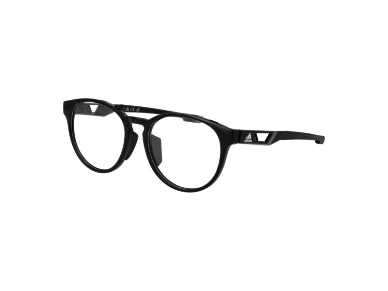 Adidas Sport SP 5088 001 535 Férfi, Női szemüvegkeret (optikai keret)
