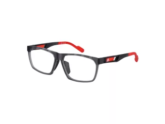   Adidas Sport SP 5092-D 020 58 Férfi szemüvegkeret (optikai keret)