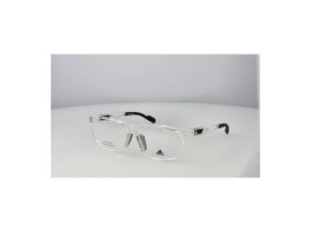 Adidas Sport Brillen SP 5092-D 026