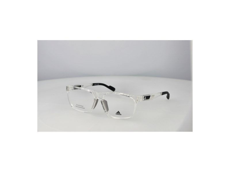 Adidas Sport Brillen SP 5092-D 026
