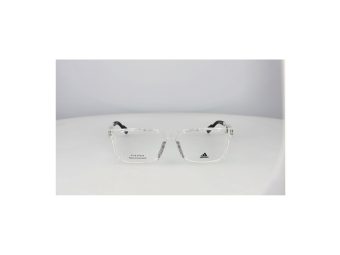   Adidas Sport SP 5093-D 026 56 Férfi szemüvegkeret (optikai keret)