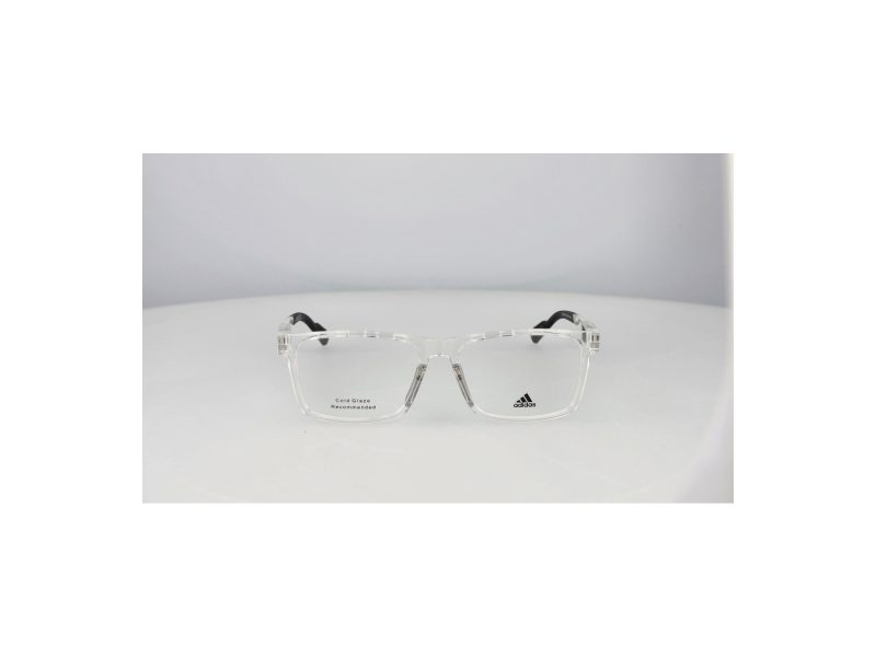 Adidas Sport SP 5093-D 026 56 Férfi szemüvegkeret (optikai keret)