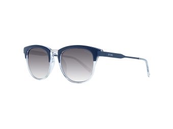 Sting Sonnenbrille SST 072 0P57