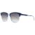 Sting Sonnenbrille SST 072 0P57