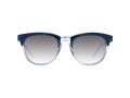 Sting Sonnenbrille SST 072 0P57