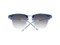Sting Sonnenbrille SST 072 0P57