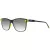 Sting Sonnenbrille SST 133 0B29