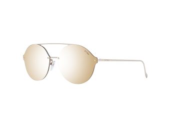 Sting Sonnenbrille SST 191 300G