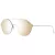 Sting Sonnenbrille SST 191 300G