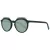 Sting Sonnenbrille SST 197 0700