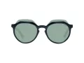 Sting Sonnenbrille SST 197 0700