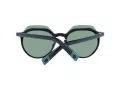 Sting Sonnenbrille SST 197 0700