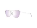 Sting Sonnenbrille SST 218 300X