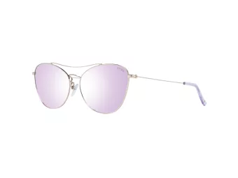Sting Sonnenbrille SST 218 300X
