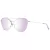 Sting Sonnenbrille SST 218 300X