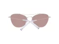 Sting Sonnenbrille SST 218 300X