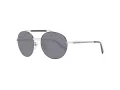 Sting Sonnenbrille SST 305 0301