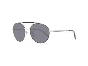Sting Sonnenbrille SST 305 0301