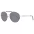 Sting Sonnenbrille SST 305 0301