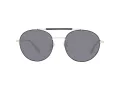 Sting Sonnenbrille SST 305 0301