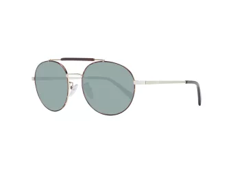 Sting Sonnenbrille SST 305 0320