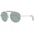Sting Sonnenbrille SST 305 0320