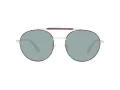 Sting Sonnenbrille SST 305 0320