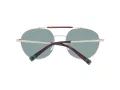 Sting Sonnenbrille SST 305 0320