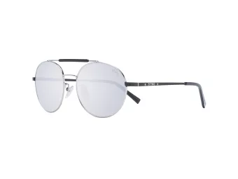 Sting Sonnenbrille SST 305 K07X
