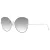 Sting Sonnenbrille SST 313 0301