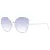 Sting Sonnenbrille SST 313 0E66