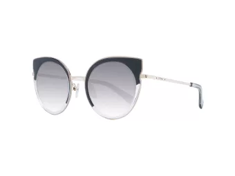 Sting Sonnenbrille SST 324 06Q9