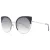 Sting Sonnenbrille SST 324 06Q9