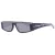 Sting Sonnenbrille SST 366 0700