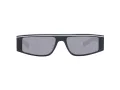 Sting Sonnenbrille SST 366 0700