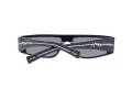 Sting Sonnenbrille SST 366 0700
